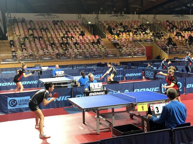 damme-coupefinale 2019_41
